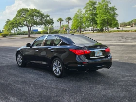 Infiniti Q50 Premium | Mobile.bg � ����� ������ 2