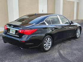 Infiniti Q50 Premium | Mobile.bg � ����� ������ 4
