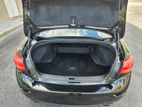 Infiniti Q50 Premium | Mobile.bg � ����� ������ 13
