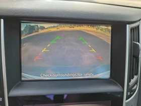 Infiniti Q50 Premium | Mobile.bg � ����� ������ 9