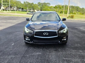 Infiniti Q50 Premium | Mobile.bg � ����� ������ 6