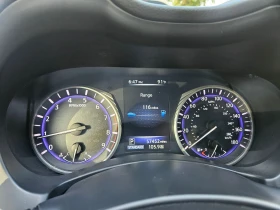 Infiniti Q50 Premium | Mobile.bg � ����� ������ 8