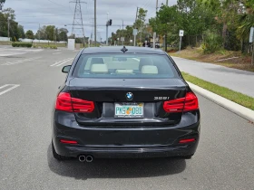 BMW 328 i, снимка 3