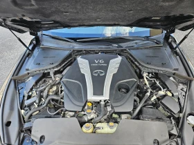 Infiniti Q50 Premium | Mobile.bg � ����� ������ 16