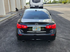 Infiniti Q50 Premium | Mobile.bg � ����� ������ 3