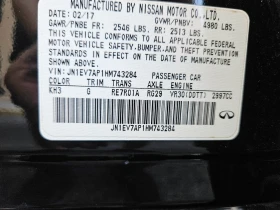 Infiniti Q50 Premium | Mobile.bg � ����� ������ 17