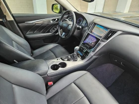 Infiniti Q50 Premium | Mobile.bg � ����� ������ 15