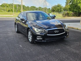 Infiniti Q50 Premium | Mobile.bg � ����� ������ 5