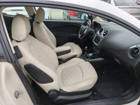 Alfa Romeo MiTo 1.3 jtv, снимка 6