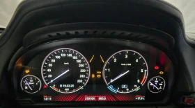 BMW 730 D TOP FULL LONG FULL TOP | Mobile.bg — малка снимка 15