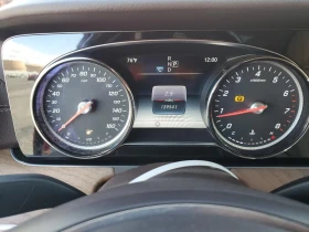 Mercedes-Benz E 300 - 29800 лв. - 45024368 | Car24.bg