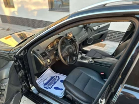 Обява за продажба на Mercedes-Benz C 320 ~11 000 лв. - изображение 3