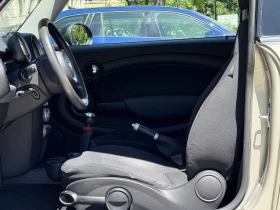 Обява за продажба на Mini Cooper * 1.6i * 2 ключа  ~6 500 лв. - изображение 8