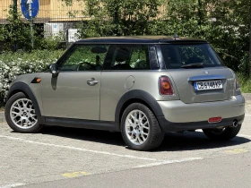Обява за продажба на Mini Cooper * 1.6i * 2 ключа  ~6 500 лв. - изображение 3