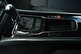 Peugeot 508 1.6  blue HDI head up display | Mobile.bg    12