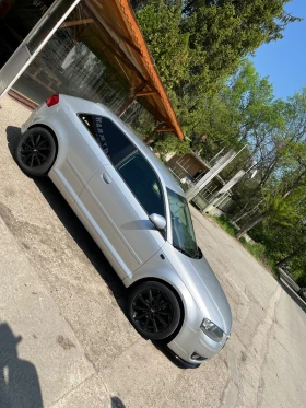 Audi A3 8p | Mobile.bg    3