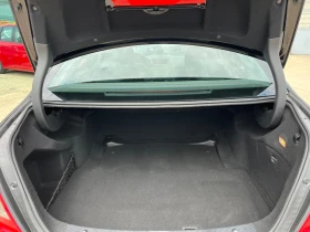 Mercedes-Benz C 220 CDI Avantgarde - 12500 лв. - 81385561 13