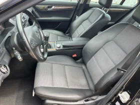 Mercedes-Benz C 220 CDI Avantgarde - 12500 лв. - 81385561 7