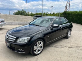 Mercedes-Benz C 220 CDI Avantgarde - 12500 лв. - 81385561 2