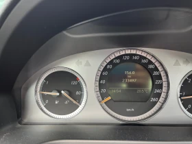 Mercedes-Benz C 220 CDI Avantgarde - 12500 лв. - 81385561 8
