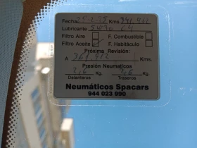 Mercedes-Benz C 220 CDI Elegance / OM646  | Mobile.bg    15