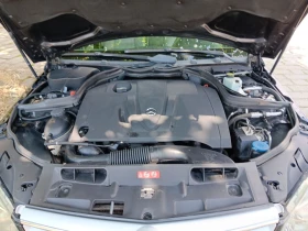 Mercedes-Benz C 220 CDI Elegance / OM646  | Mobile.bg    11