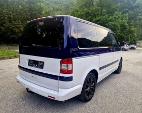    VW Multivan 4-MOTION UNITED EDITION