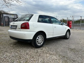 Обява за продажба на Audi A3 ~2 500 лв. - изображение 5