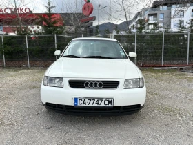 Обява за продажба на Audi A3 ~2 500 лв. - изображение 1
