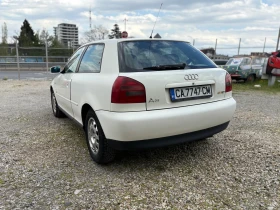 Обява за продажба на Audi A3 ~2 500 лв. - изображение 3