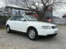 Обява за продажба на Audi A3 ~2 500 лв. - изображение 2