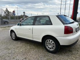 Обява за продажба на Audi A3 ~2 500 лв. - изображение 6