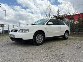 Обява за продажба на Audi A3 ~2 500 лв. - изображение 1