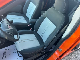 Fiat Qubo 1.4 I | Mobile.bg    10