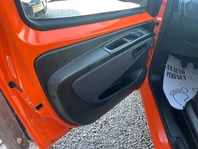 Fiat Qubo 1.4 I | Mobile.bg    8