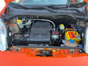 Fiat Qubo 1.4 I | Mobile.bg    17