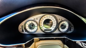 Обява за продажба на Mercedes-Benz CLS 350 CGI FACE ~15 000 лв. - изображение 11