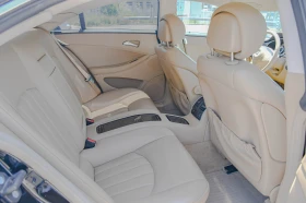 Обява за продажба на Mercedes-Benz CLS 350 CGI FACE ~15 000 лв. - изображение 10