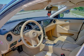 Обява за продажба на Mercedes-Benz CLS 350 CGI FACE ~15 000 лв. - изображение 7