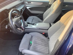Audi S6 3.0 Bi-TDI 350 - MATRIX - QUATTRO | Mobile.bg    13