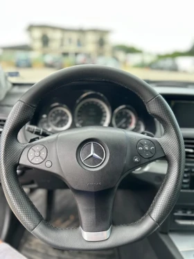 Mercedes-Benz E 350 | Mobile.bg    4