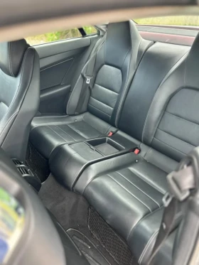 Mercedes-Benz E 350 | Mobile.bg    6