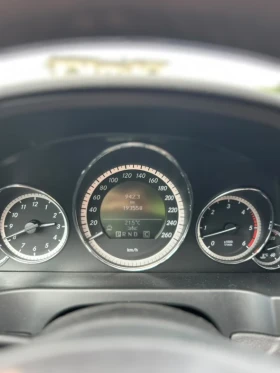 Mercedes-Benz E 350 | Mobile.bg    14