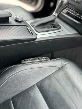 Mercedes-Benz E 350 | Mobile.bg    12
