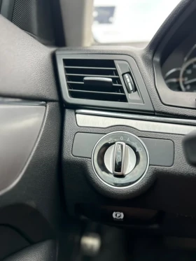 Mercedes-Benz E 350 | Mobile.bg    16