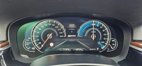 Обява за продажба на BMW 530 3.0 Plug-in хибрид ~55 000 лв. - изображение 11