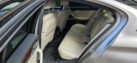 Обява за продажба на BMW 530 3.0 Plug-in хибрид ~55 000 лв. - изображение 9
