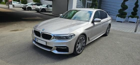 Обява за продажба на BMW 530 3.0 Plug-in хибрид ~55 000 лв. - изображение 2