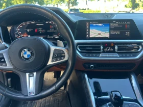 BMW 440 M xDrive*   * (CARFAX) | Mobile.bg    6