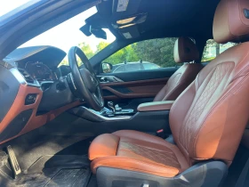 BMW 440 M xDrive*   * (CARFAX) | Mobile.bg    9